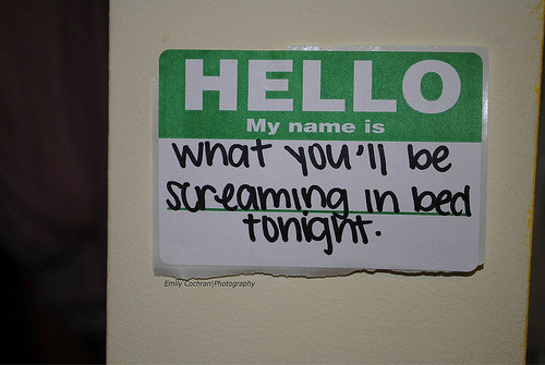 Dream Often