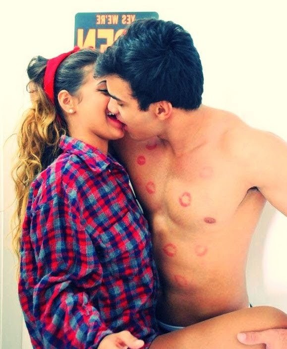 TU&YOa3MSC♥