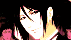 i-m-sebastian:  Sebastian~~ 