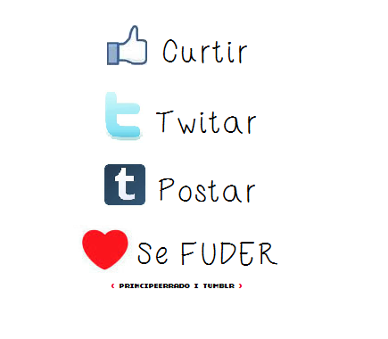 SAC do Mundo