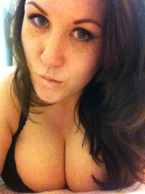 drslong:  O my boooobs