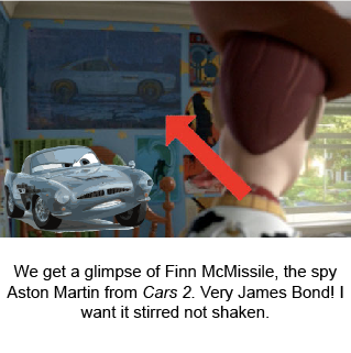 wakeywakeywereopening:  ladytromboner:  theperksofbeing-a-fanboy:  ohsnapadalek:  laughter-everyday:  Pixar is so special  jesus christ Pixar……..do you guys ever sleep or something. damn.  BUT THE PENPAL THING, COULD YOU IMAGINE ANDY’S REACTION