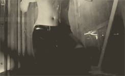 daddy's whore.