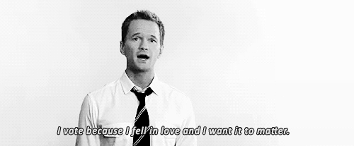 mywordismycastle:  m-rich:  LOVE. THIS.  Amen. 