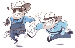 lintufriikki:  tf2 was lots of fun today 8)