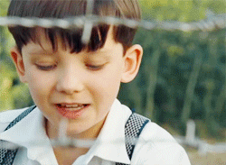 lovelymaryjane:  this movie though /: 