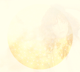 vibesfous:  I prefer sarcasm and irreverence. Wearing my heart on my sleeve - very