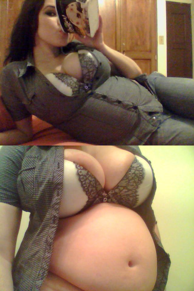 from-thin-to-fat:  I may or may not be dead right now. AmateurArt being amazing as