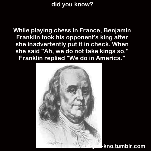 did-you-kno:  Source
