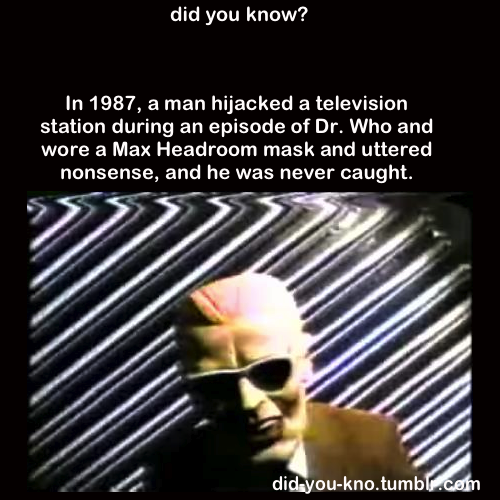 did-you-kno:  Source