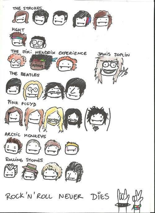 ifyourheadexplodes.tumblr.com/post/25331659259/