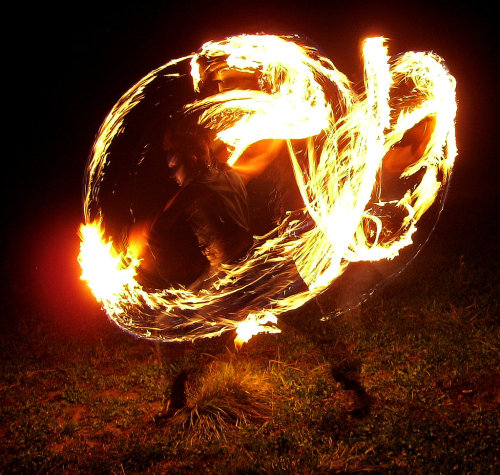 ellensama:itsanidiom:bereweillschmidt:crocodilepatronus:suavebadass:minorfour:firebender