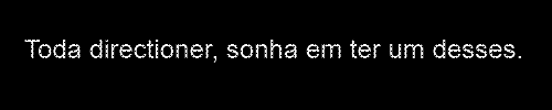 revoltad0sdandis.tumblr.com/post/40381029368/