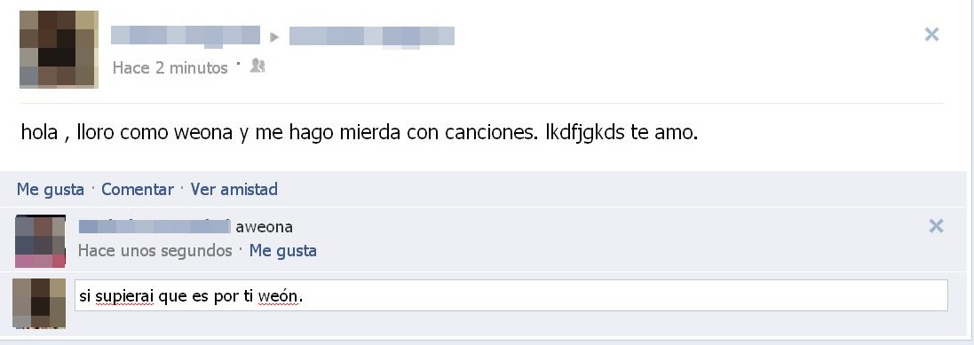 weas-delafafi:  subeteamicohete:  pasa.  me ha pasado.