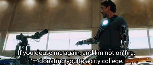 the-absolute-funniest-posts:  Follow this blog, you will love it on your dashboard