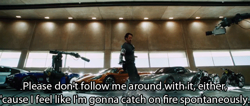 the-absolute-funniest-posts:  Follow this blog, you will love it on your dashboard