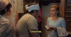 Brittany Murphy