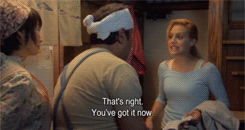 Brittany Murphy