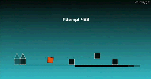 letsplaygifs:  x 