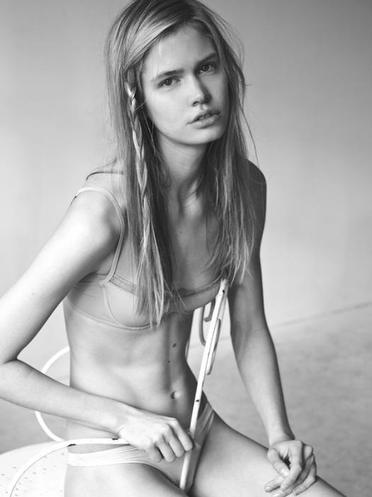 Searchingbeauty (is back)