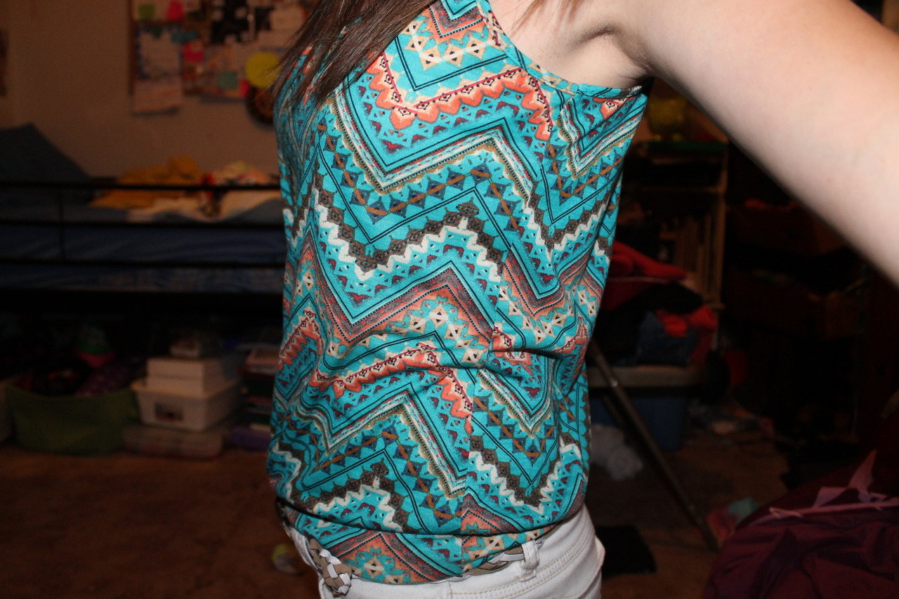obey-tomlins0n:  ∞quality∞ 