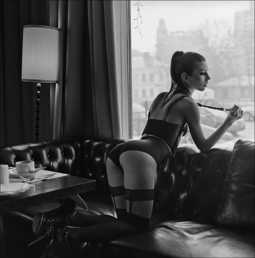 master-of-o:  hisfuckinhotpet:  Sir &lt;3  (via TumbleOn) 