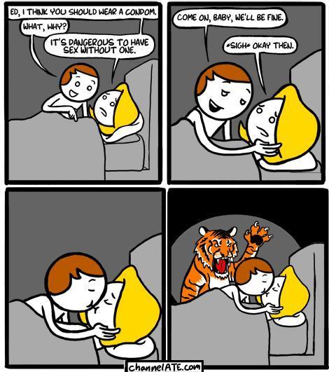 most-awkward-moments:  Have your daily laugh-gasm here!