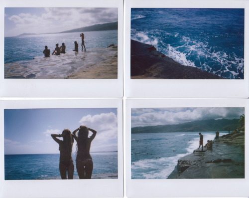 hideaway