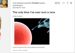 combatbrodom:  quarrymen:  I saw this post and smiled with the cursor hovering over the heart button. But then I remembered. I’m a twin.I didn’t win. It was a draw.   Reblogging for ^  