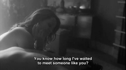lovequotesrus:  EVERYTHING LOVE..