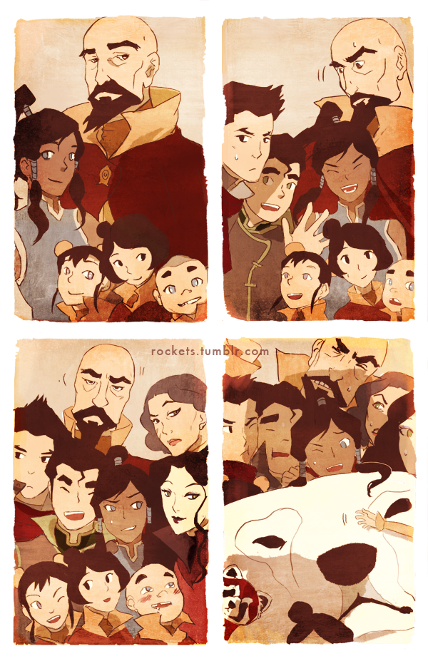 openthewhitelotus:  rockets:  print for AX and Otakon ahhhh sorry Penma and other