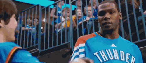 beardfacial:  THUNDERSTRUCK! In theaters August 24