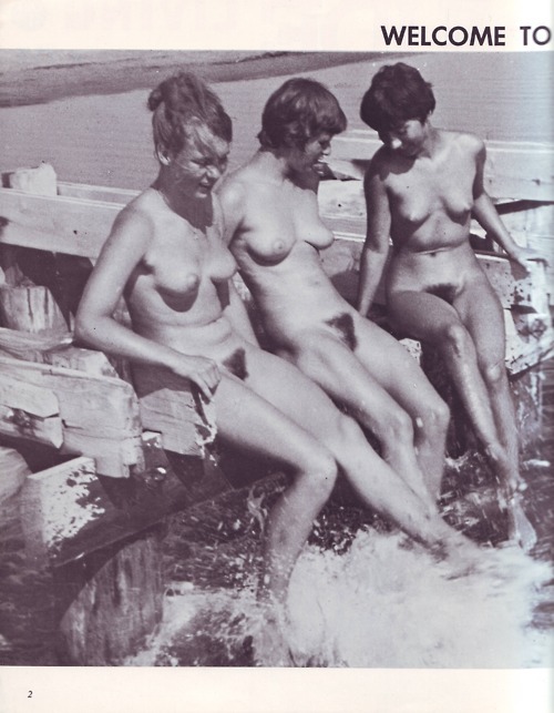 http://nudevintage.tumblr.com/post/25375247628