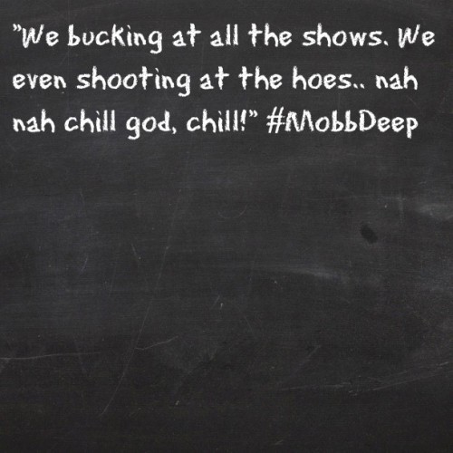 Porn #tweegram #HipHop  (Taken with Instagram) photos