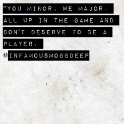 #tweegram #hiphop  (Taken with Instagram)