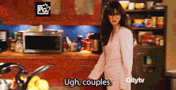 https://69.media.tumblr.com/tumblr_m5t45kby8T1qe3mnno1_500.gif