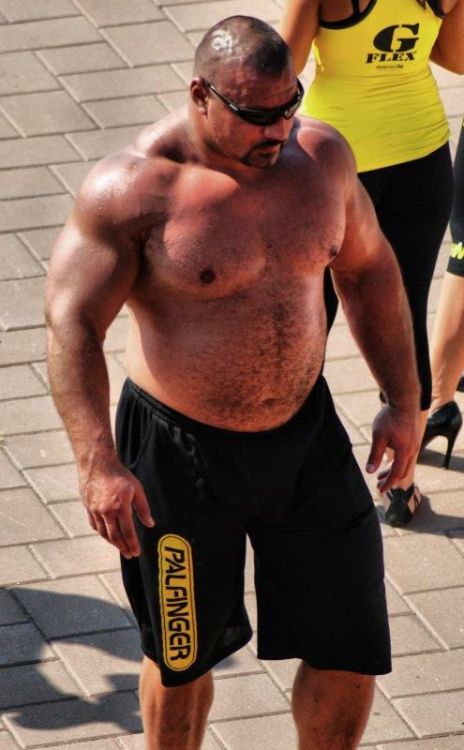 justbulls:  Ervin Katona