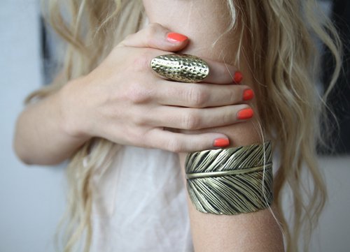 luxury-andfashion:  Check out my Favorite Shop! :)