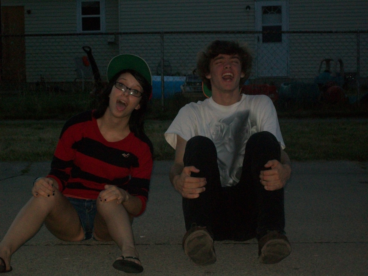 jordanlikestoderp:  #yono. 