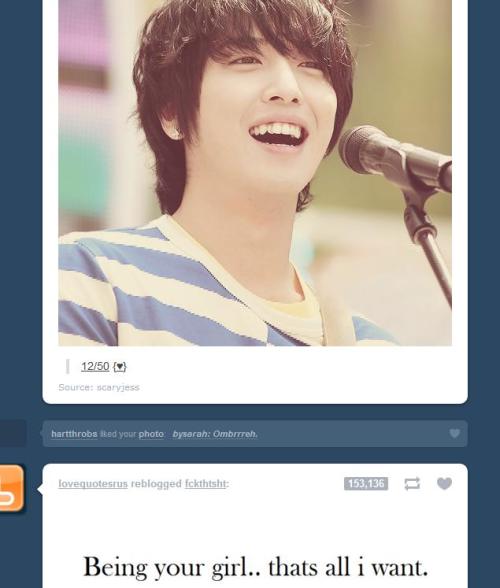 hachimitsutoclover:  kpop-obsession:  HAPPY BIRTHDAY URI YONGYONG!!!!!  ALL I WANT! 
