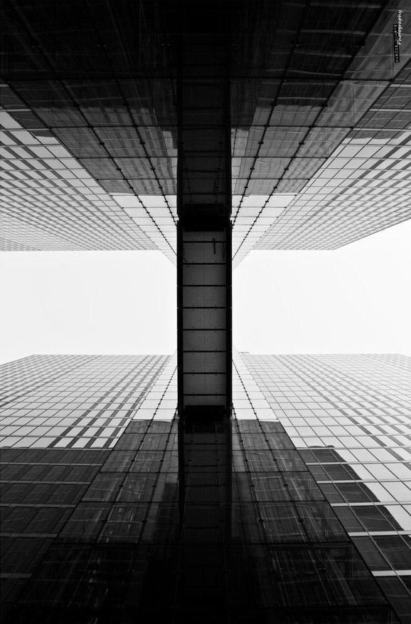 fiore-rosso:  marcos duarte | highlight tower II. [glass in architecture] 