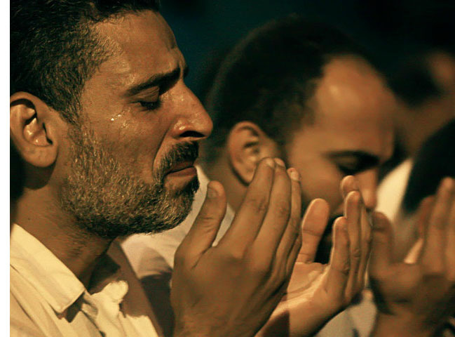 ruba120:  -ععَظِيم ذلككَ آلششَعِور ♥ !ععَنِدمـآ