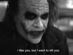 https://69.media.tumblr.com/tumblr_m5tgwjCmv71qj00lio1_500.gif