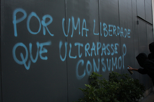 Disbar