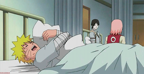 pimmysfangirlingcrap:  unmasked-kakashi:  naruto is have wets dreams about a cretin pink