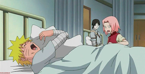 pimmysfangirlingcrap:  unmasked-kakashi:  naruto is have wets dreams about a cretin pink