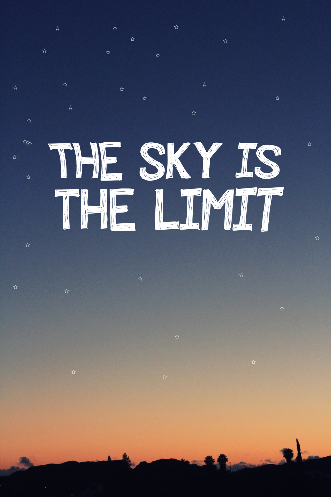 Ис небо. The Sky is the limit. Limits of Sky. The only limit is Sky. The Sky is the limit тату.