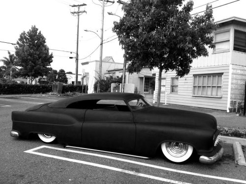 tumblr photo paintedblackwithflames 0