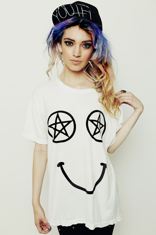 ॐ