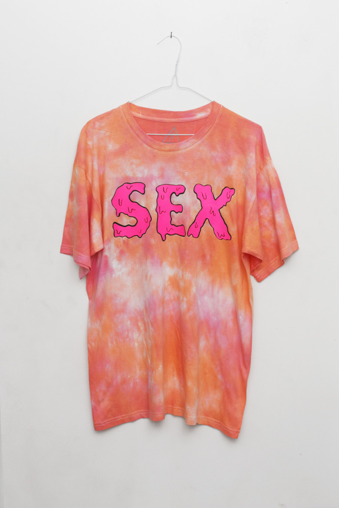 grungety:  buy it here